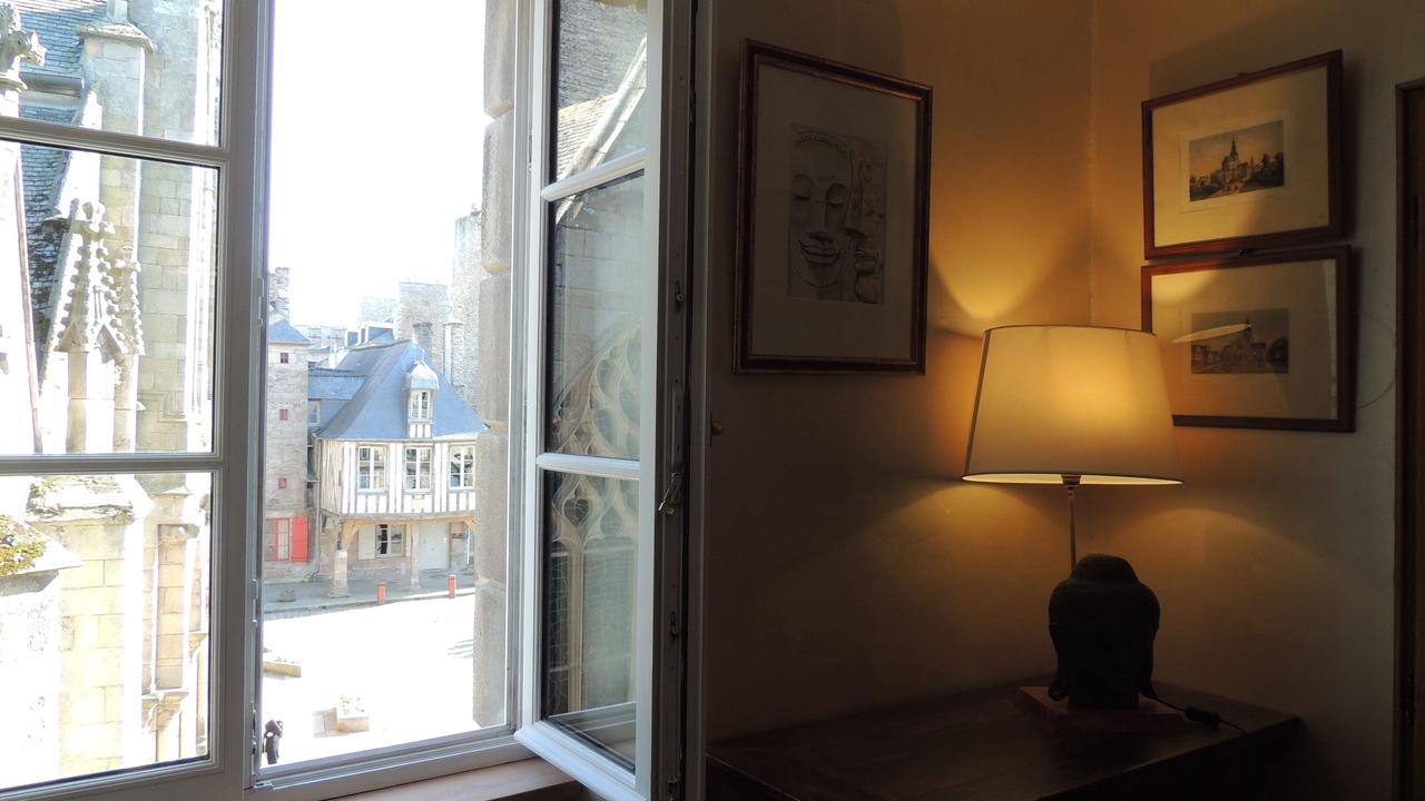 Photo of Others in Dinan