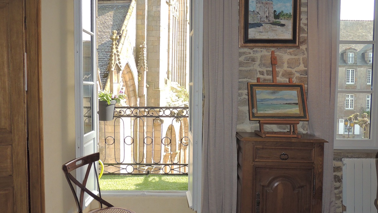Photo of Others in Dinan