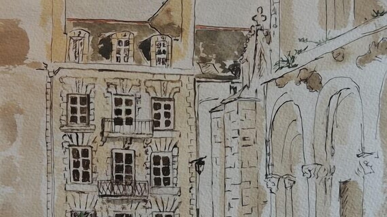 Photo of Others in Dinan