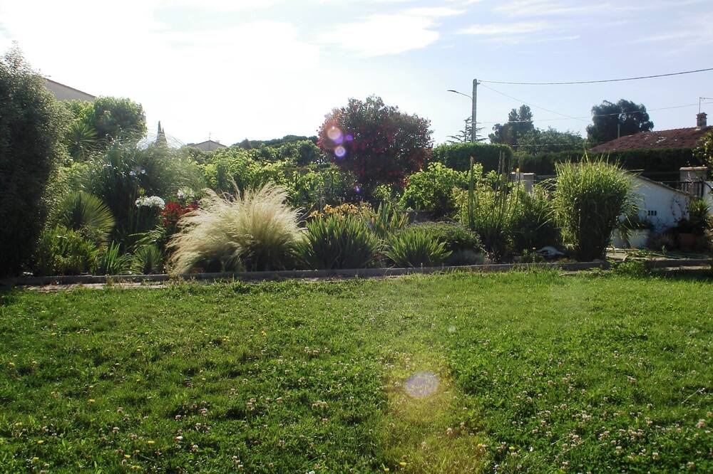 Photo of Outdoor in Bompas