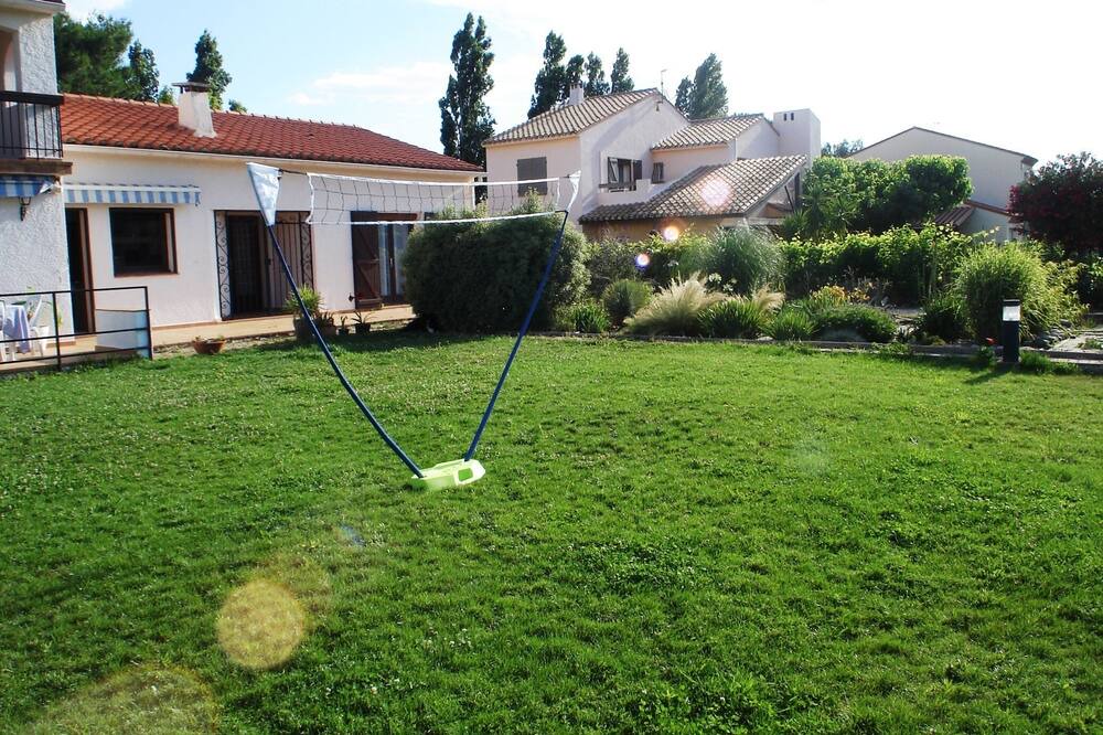 Photo of Outdoor in Bompas