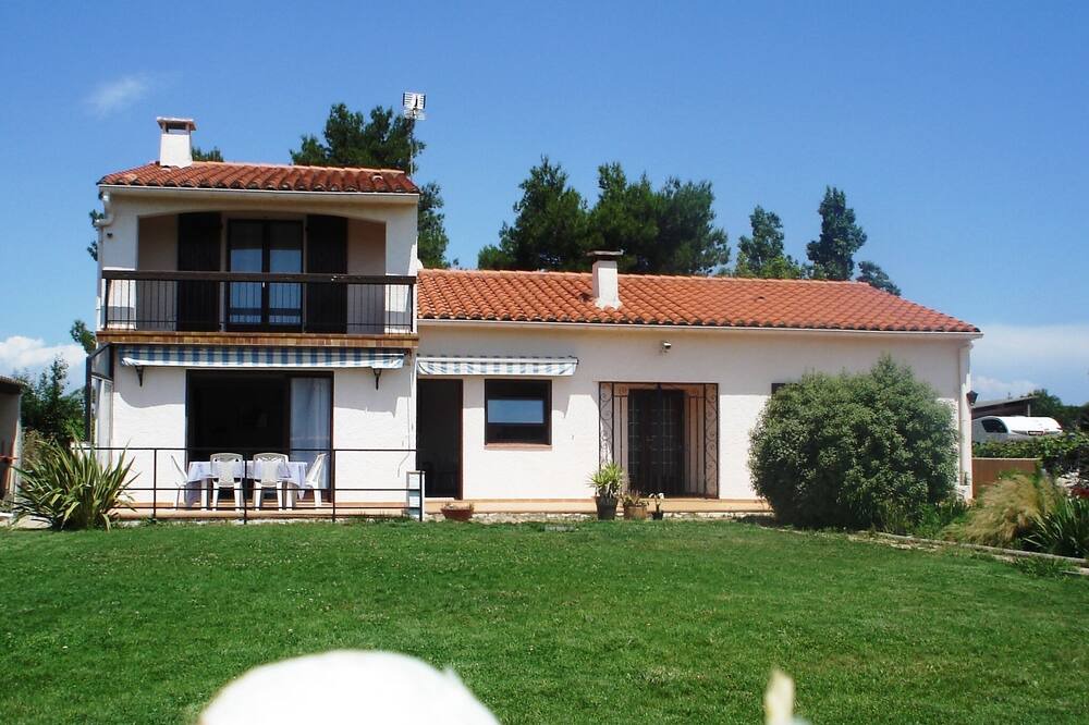 Photo of Outdoor in Bompas
