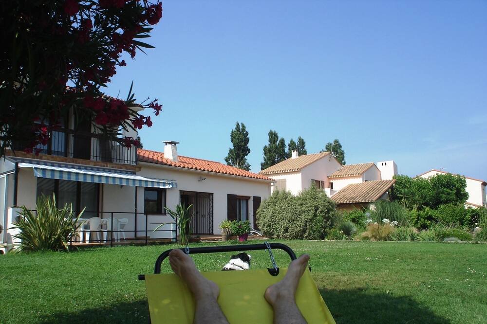 Photo of Outdoor in Bompas