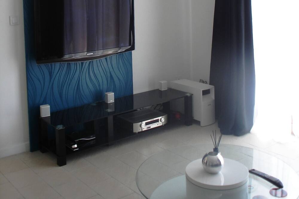 Photo of Livingroom in Bompas