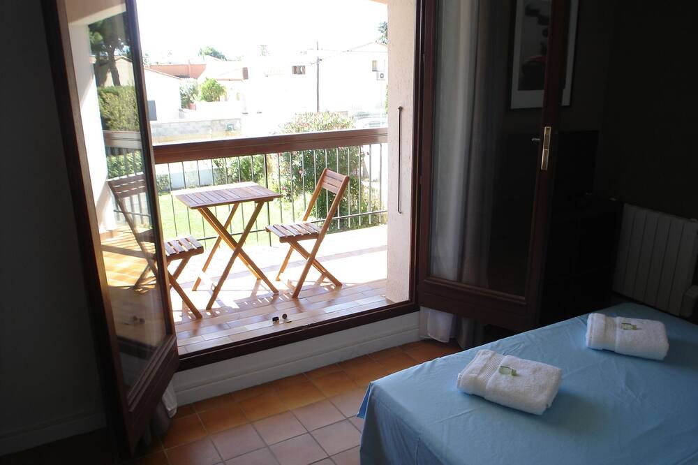 Photo of Bedroom in Bompas