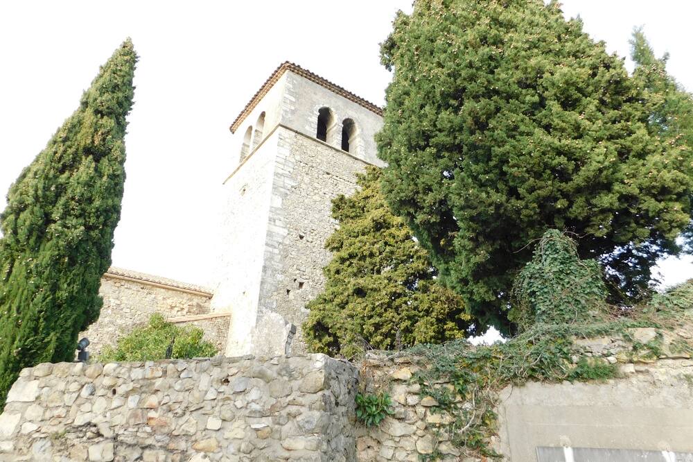 Photo of Outdoor in Mirmande