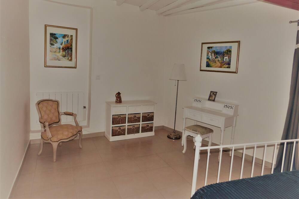 Photo of Others in Mirmande