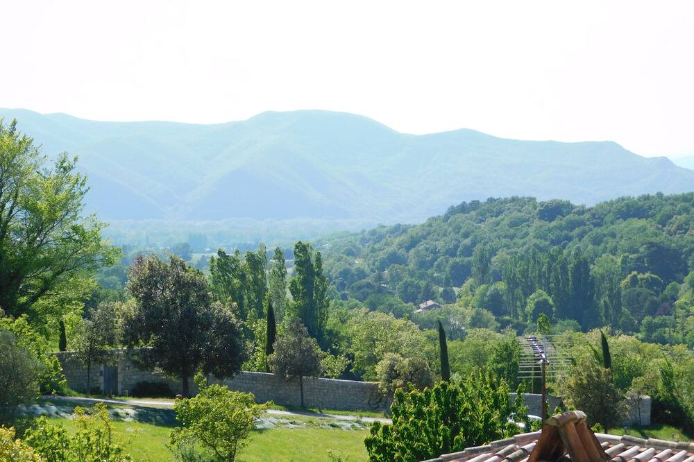 Photo of Others in Mirmande