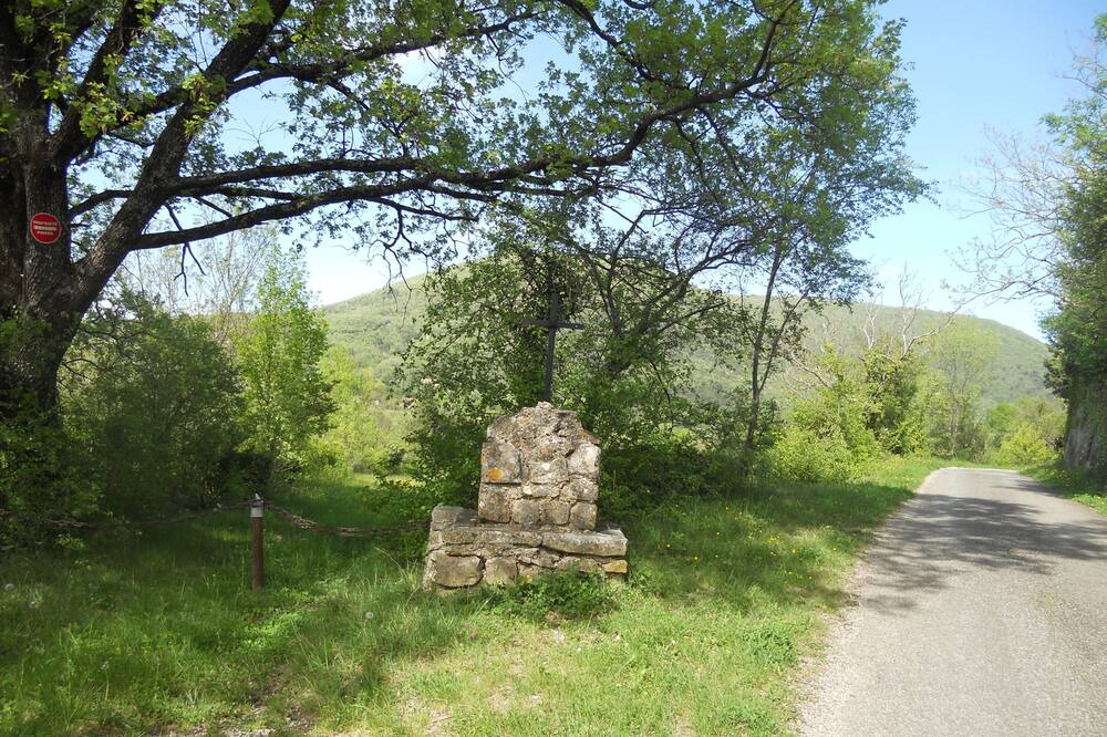 Photo of Outdoor in Mirmande