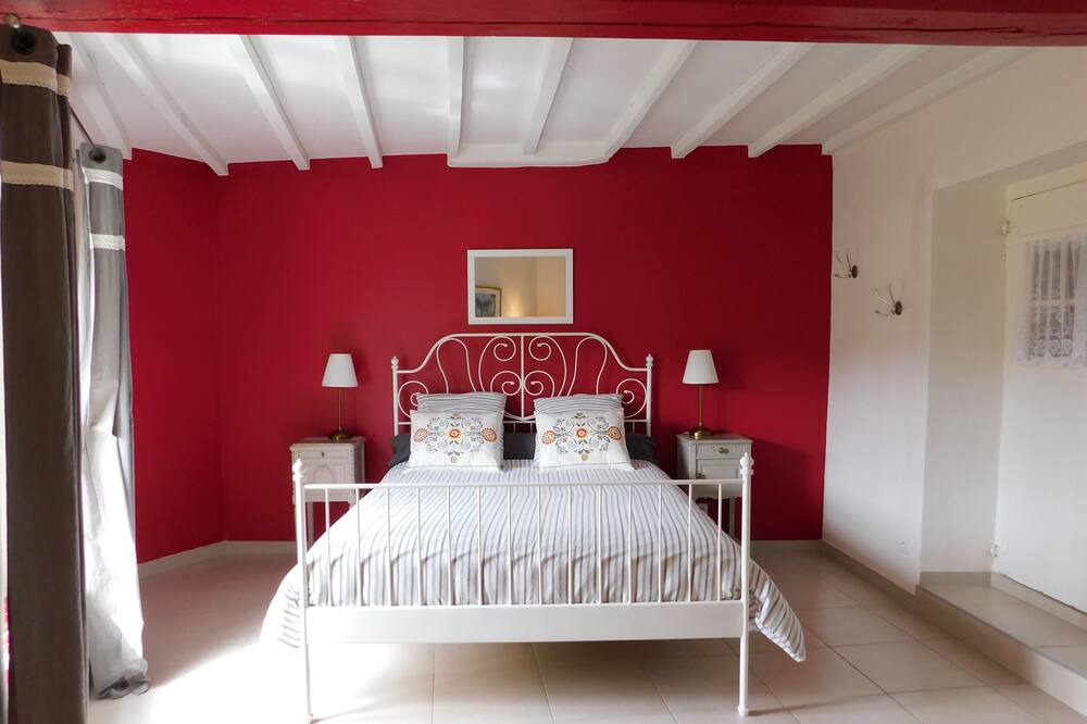 Photo of Others in Mirmande