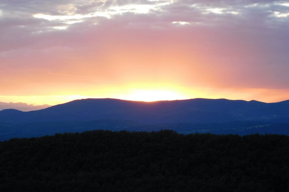 Photo of Others in Mirmande