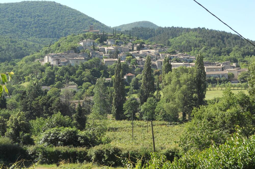 Photo of Others in Mirmande