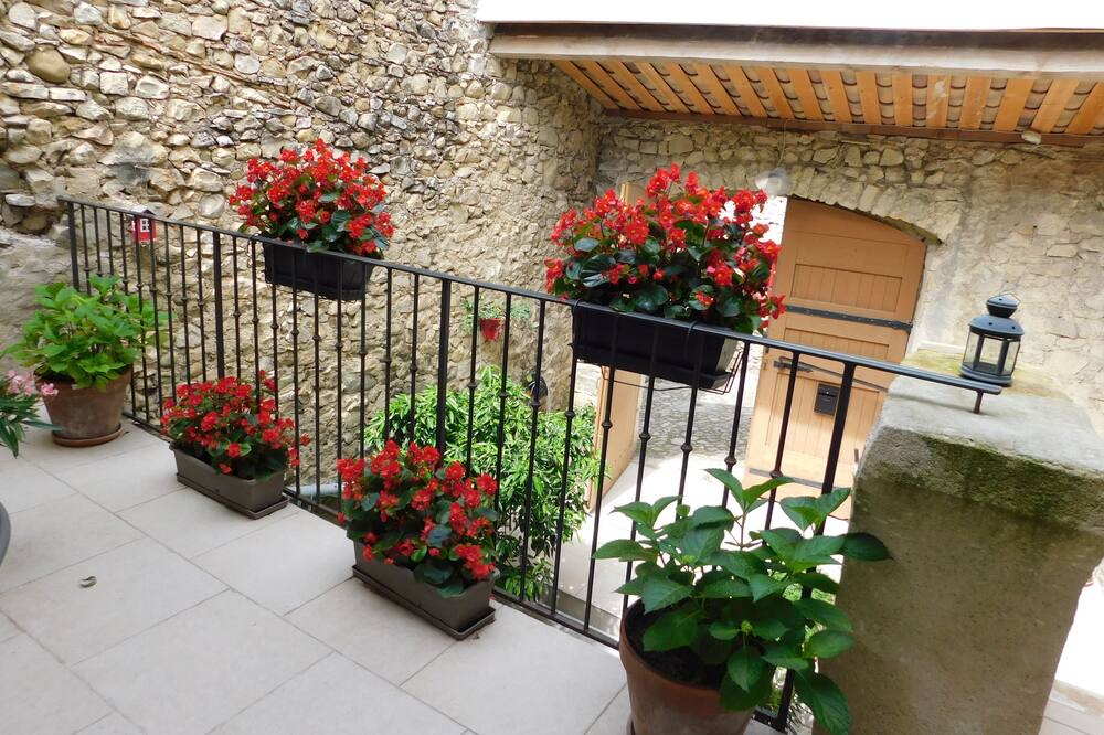 Photo of Others in Mirmande