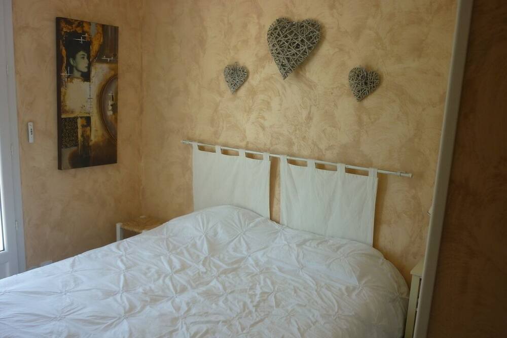 Photo of Others in Beziers