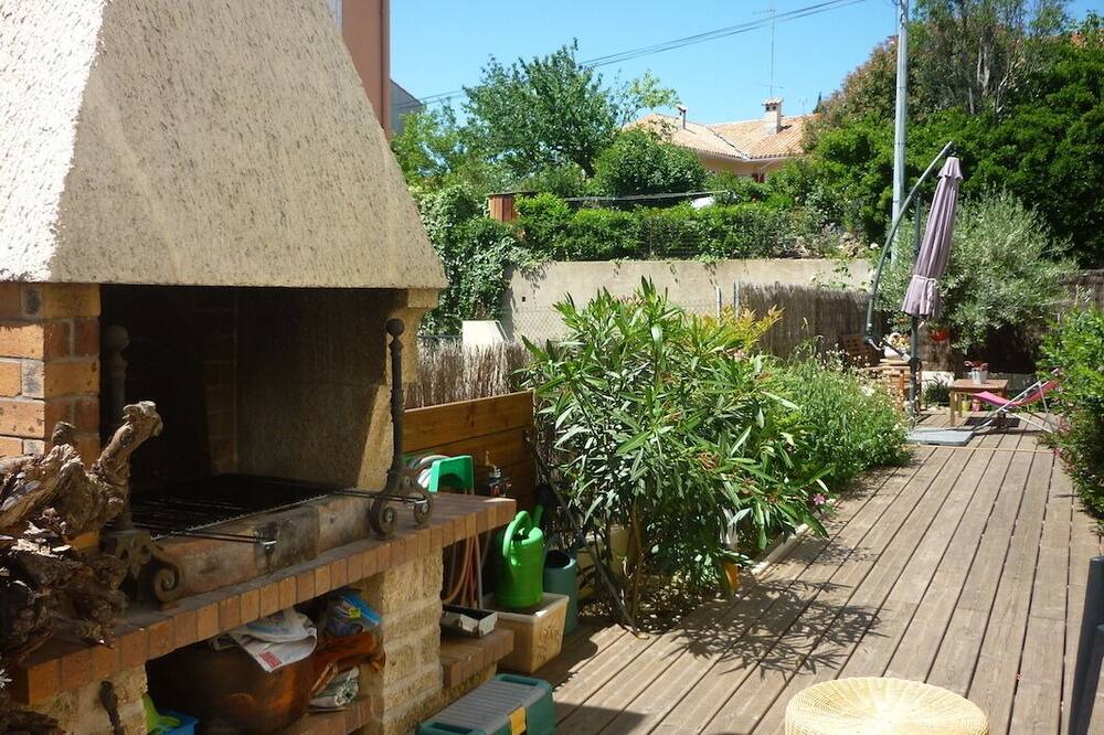 Photo of Others in Beziers
