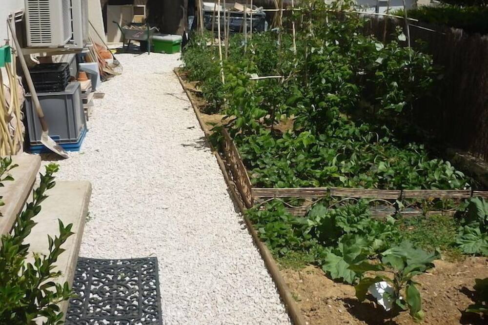 Photo of Outdoor in Beziers