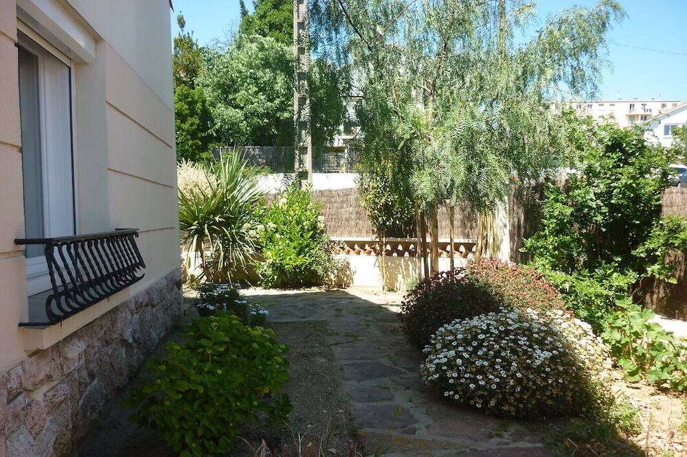 Photo of Outdoor in Beziers