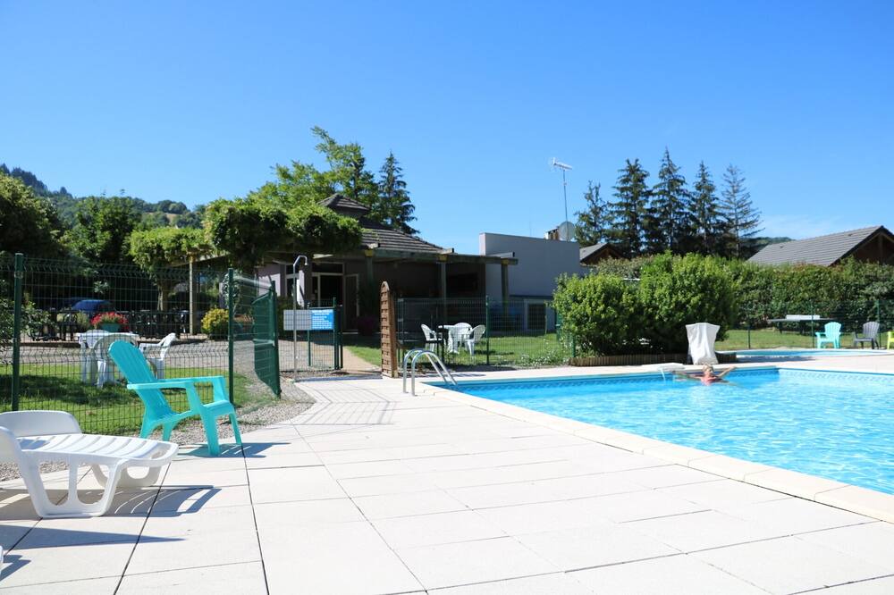 Photo of Outdoor in Saint-Geniez-d'Olt