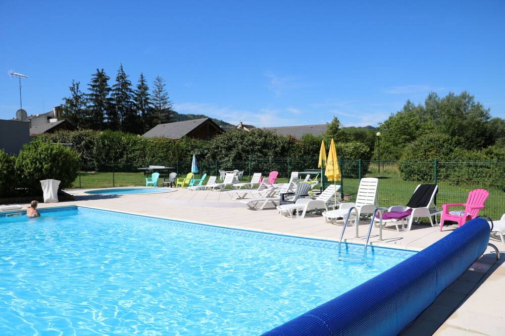 Photo of Outdoor in Saint-Geniez-d'Olt