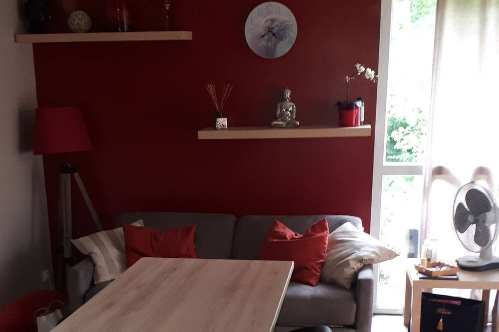 Photo of Kitchen in Saint-Geniez-d'Olt