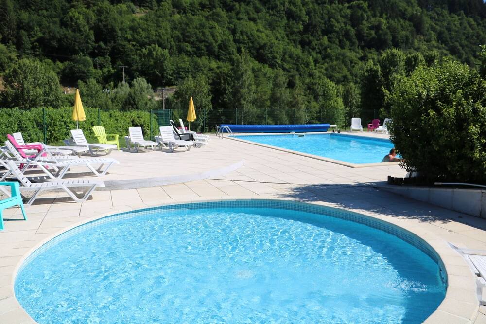 Photo of Outdoor in Saint-Geniez-d'Olt