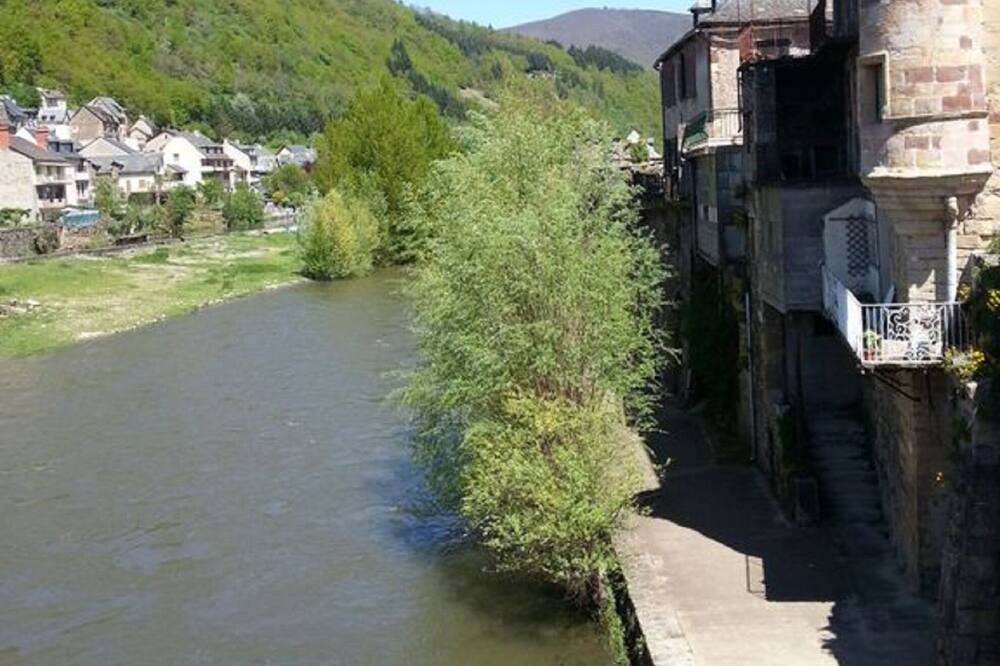 Photo of Others in Saint-Geniez-d'Olt