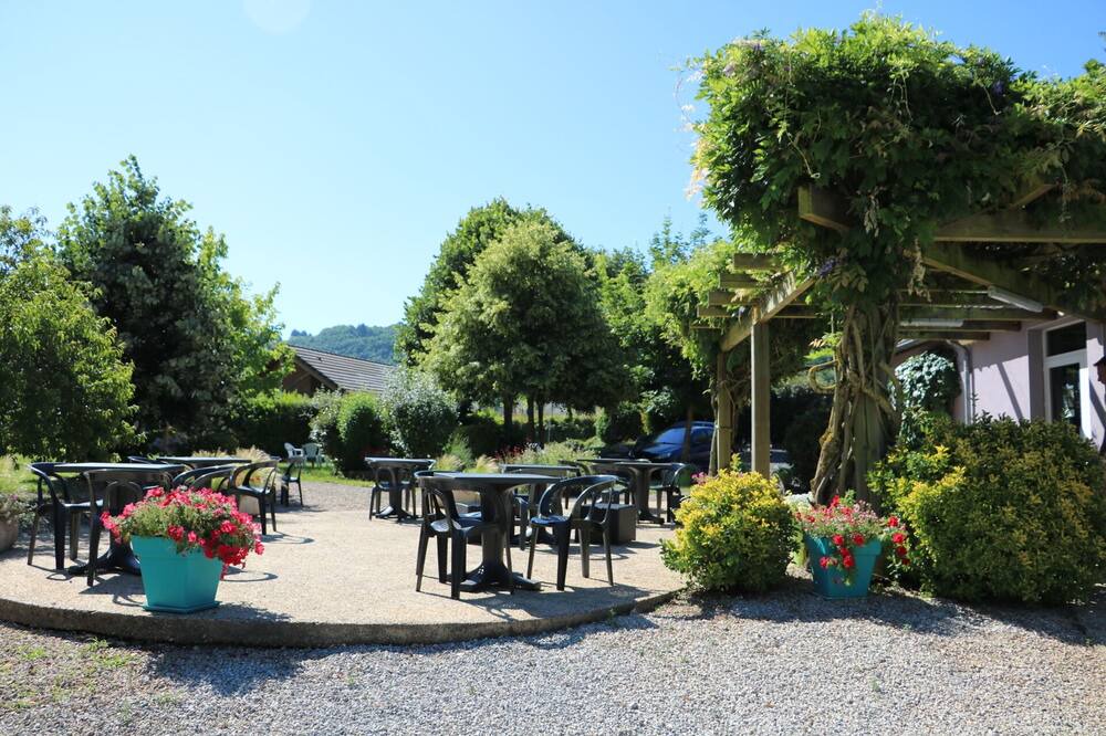 Photo of Outdoor in Saint-Geniez-d'Olt