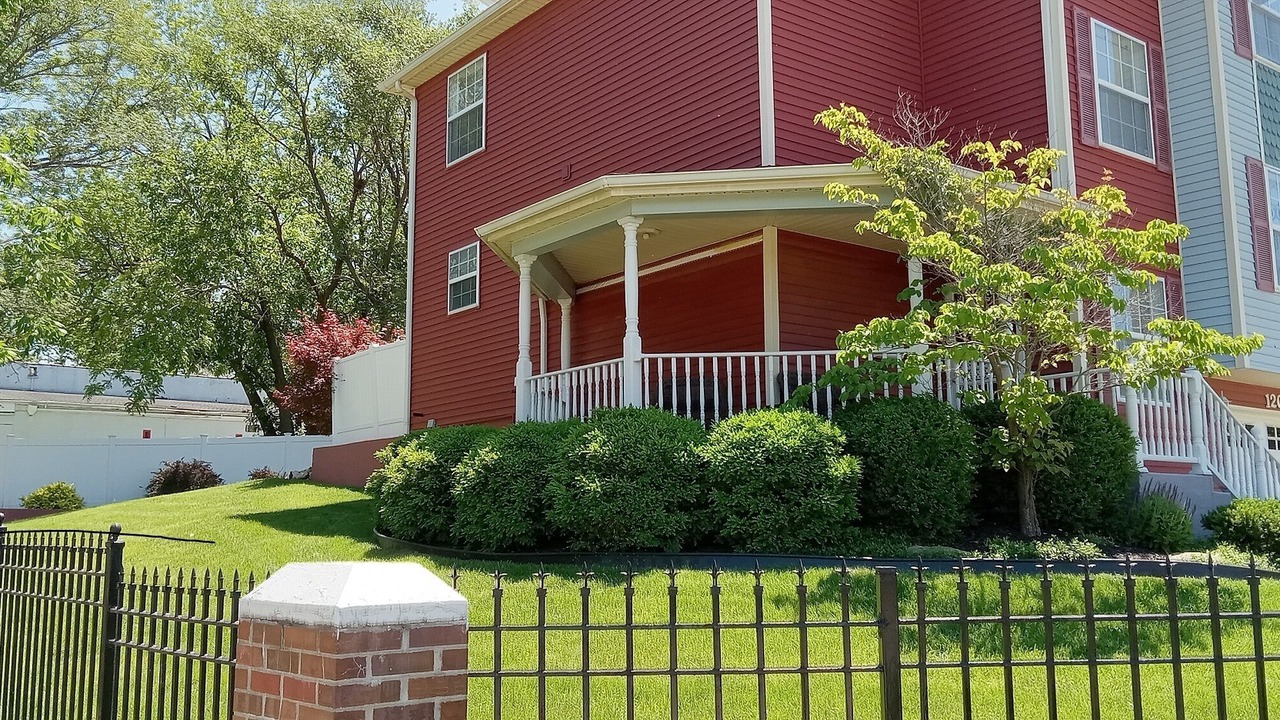 Photo of Outdoor in Northeast Kansas City