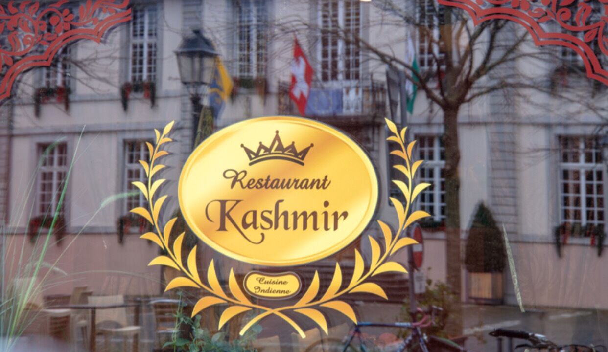 Photo of Others in Vevey