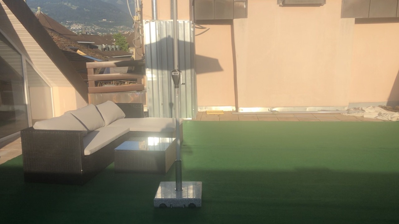 Photo of Outdoor in Vevey