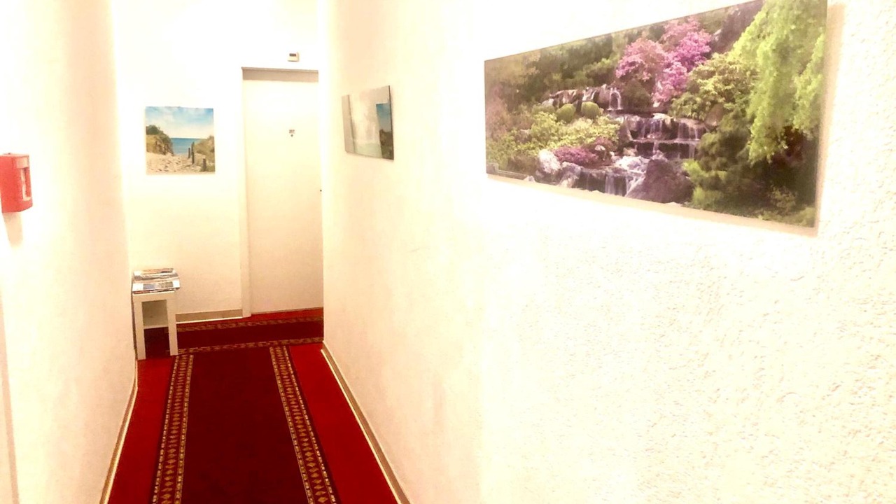 Photo of Others in Vevey