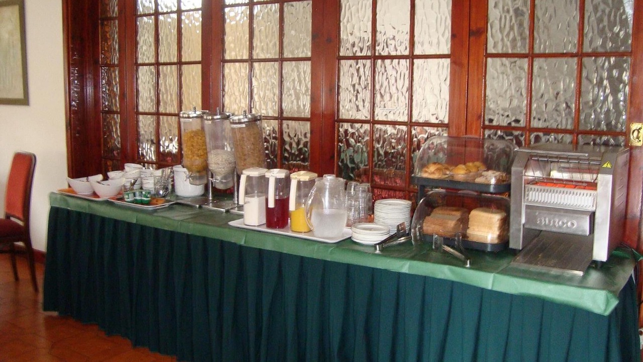 Photo of Others in Hitchin