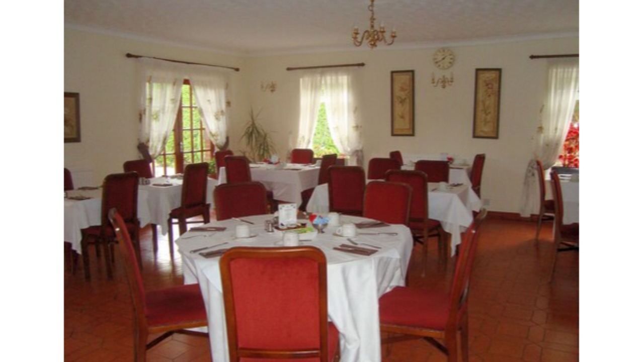 Photo of Others in Hitchin