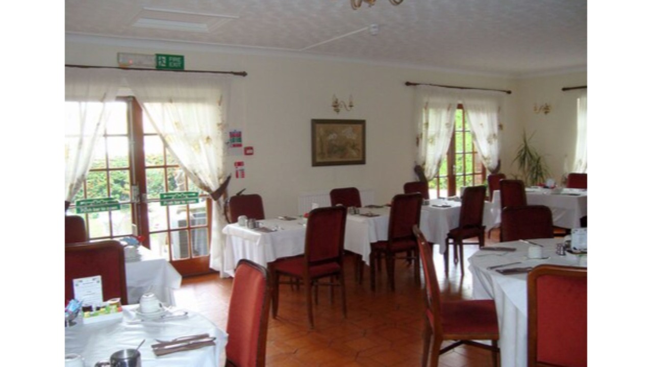 Photo of Others in Hitchin