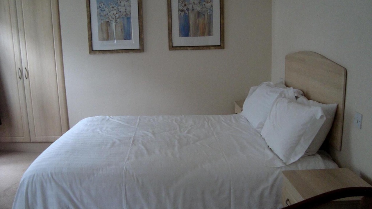 Photo of Others in Hitchin