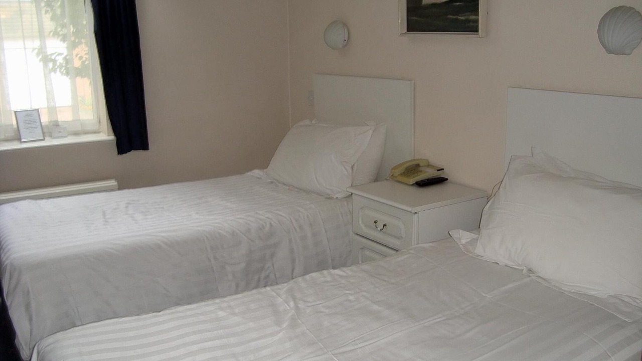 Photo of Others in Hitchin