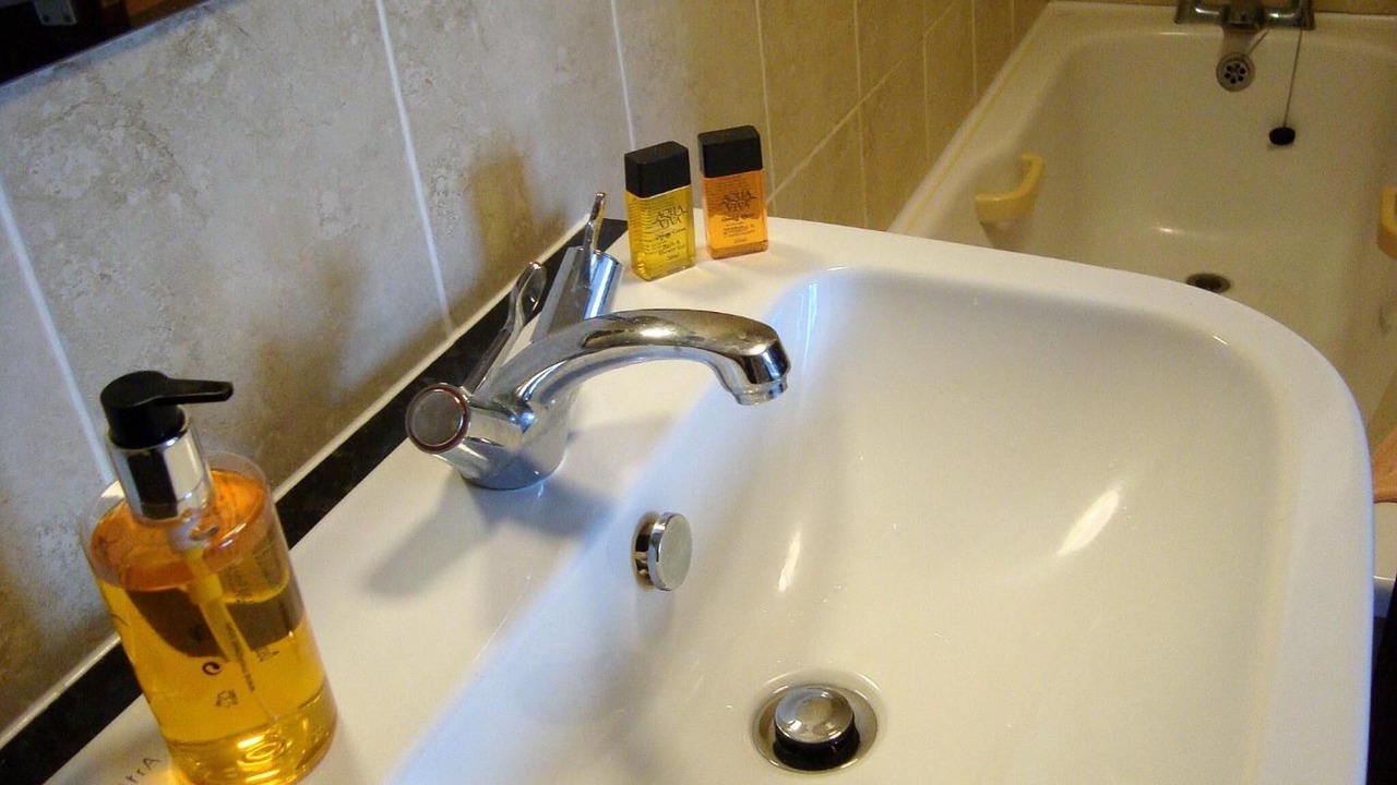 Photo of Others in Hitchin