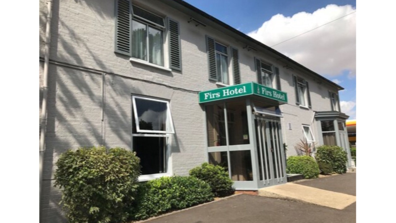 Photo of Outdoor in Hitchin