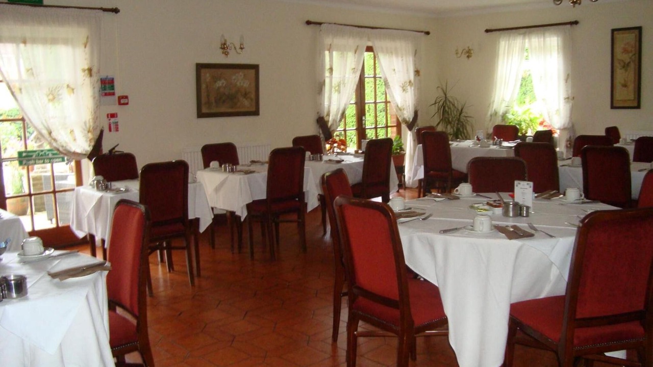 Photo of Others in Hitchin