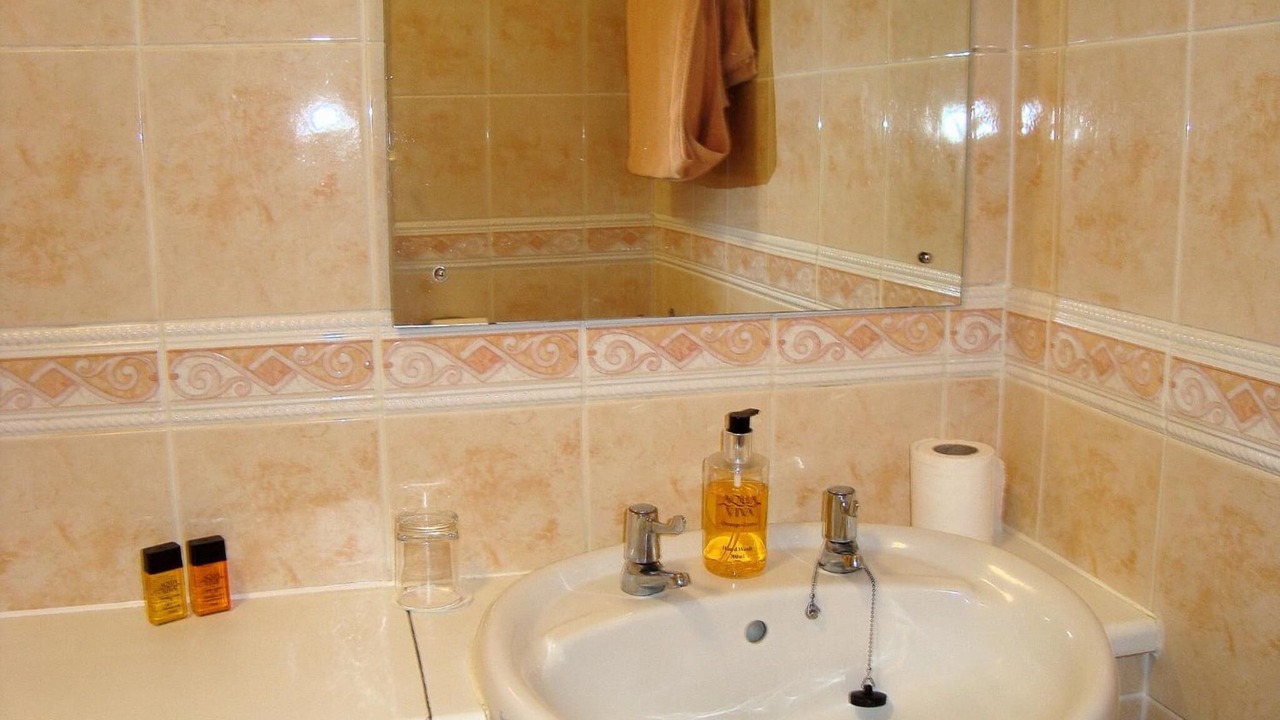 Photo of Others in Hitchin