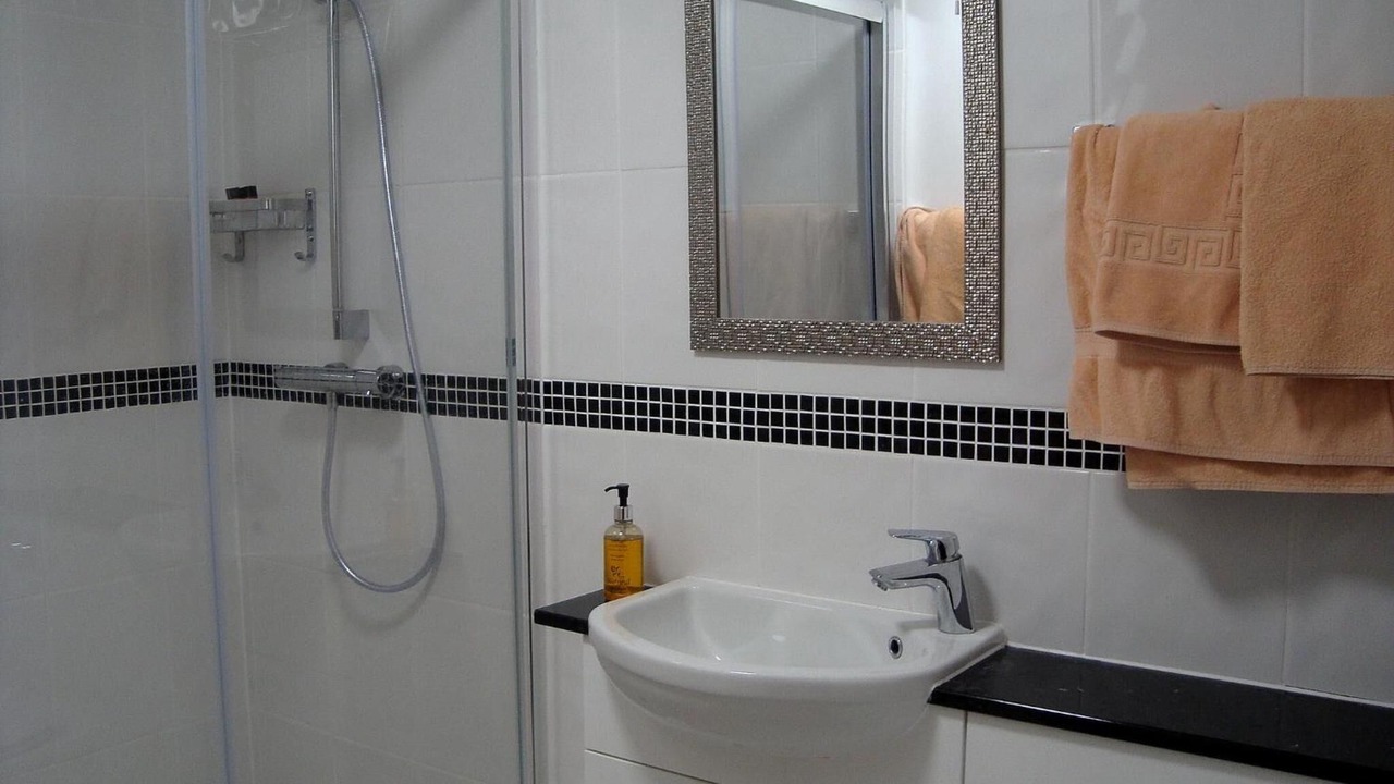 Photo of Others in Hitchin