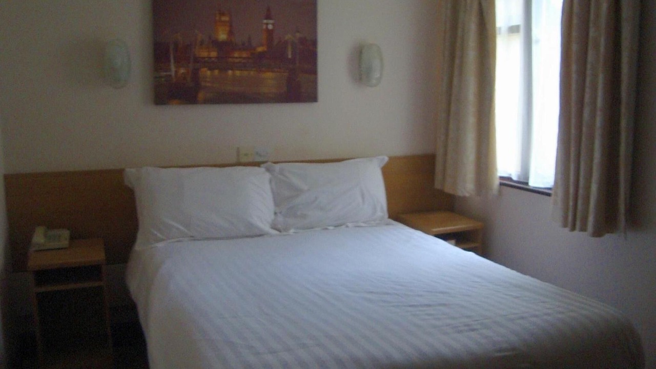 Photo of Others in Hitchin