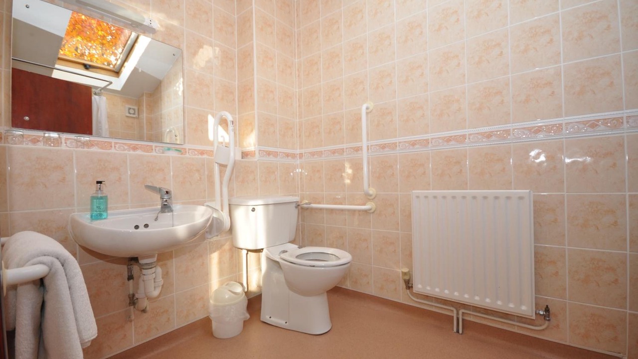 Photo of Others in Hitchin