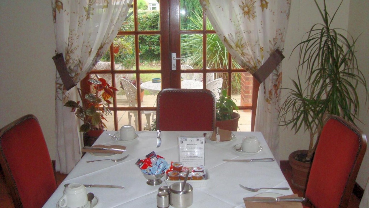 Photo of Others in Hitchin