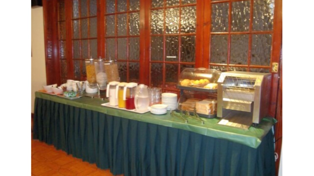 Photo of Others in Hitchin