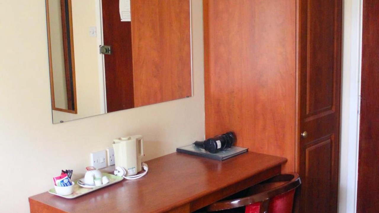 Photo of Others in Hitchin