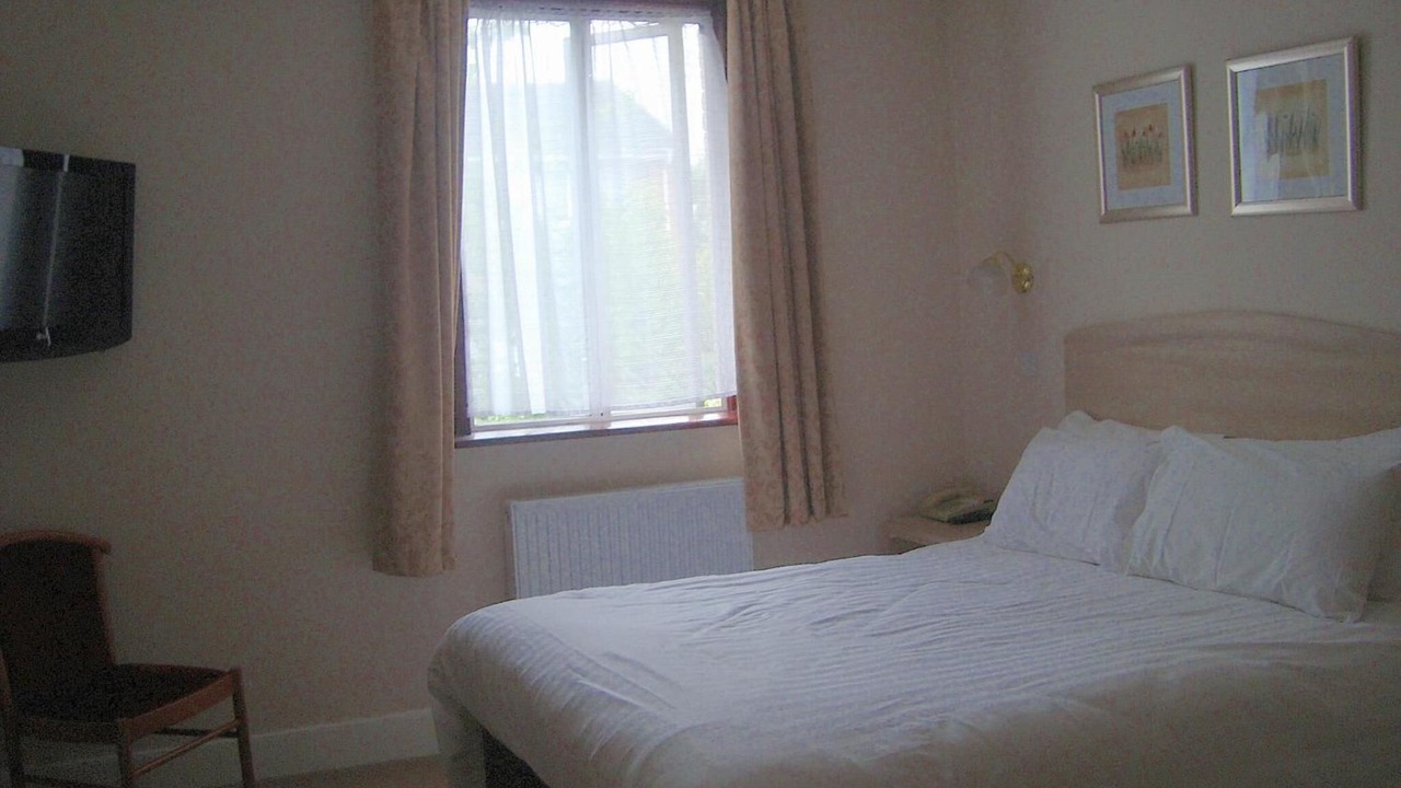 Photo of Others in Hitchin