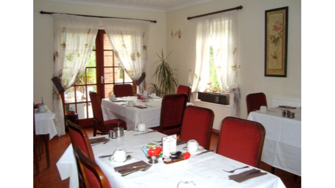 Photo of Others in Hitchin