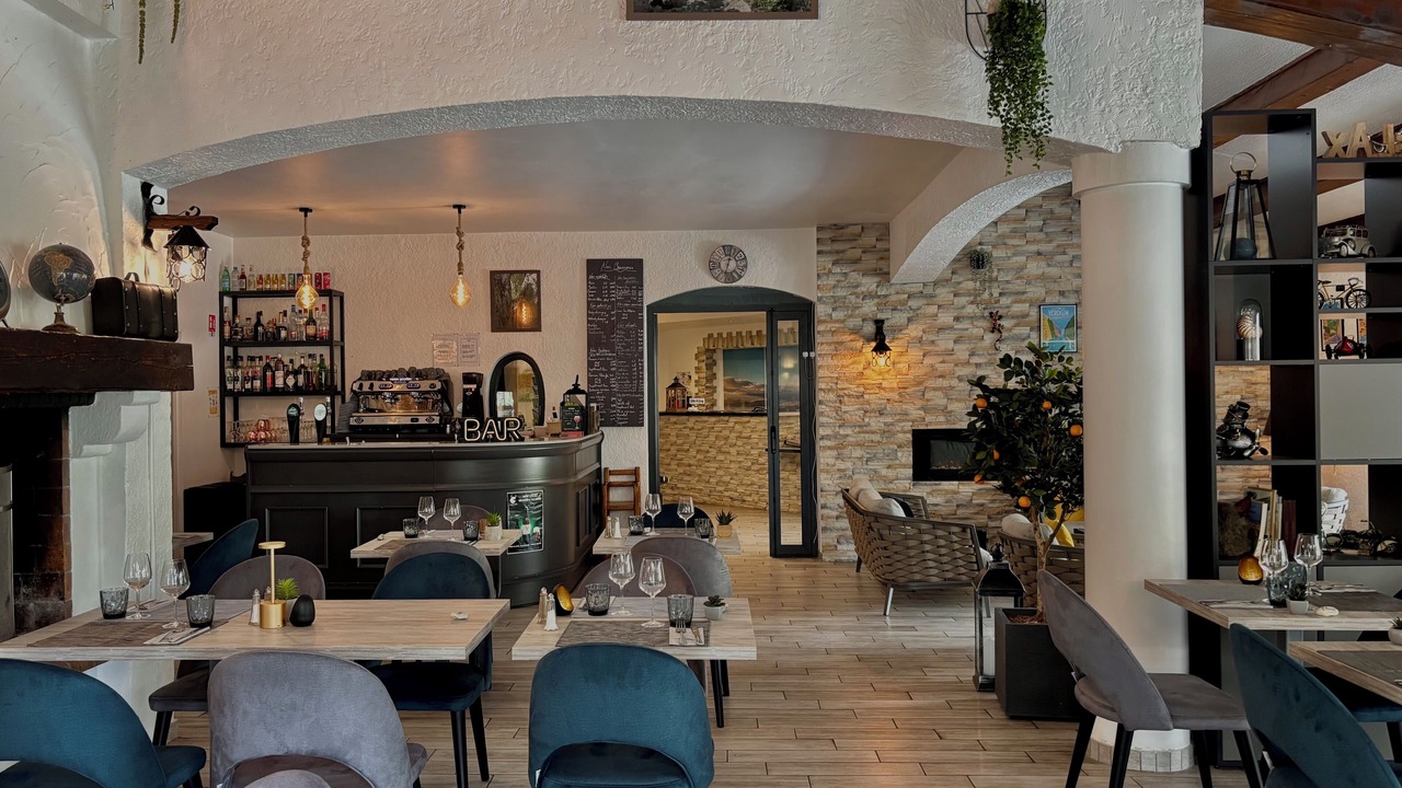 Photo of Others in Les Salles-sur-Verdon