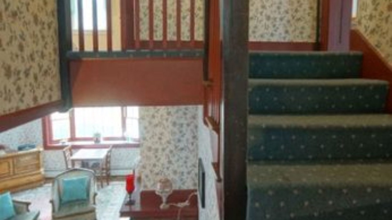 Photo of Others in Meredith